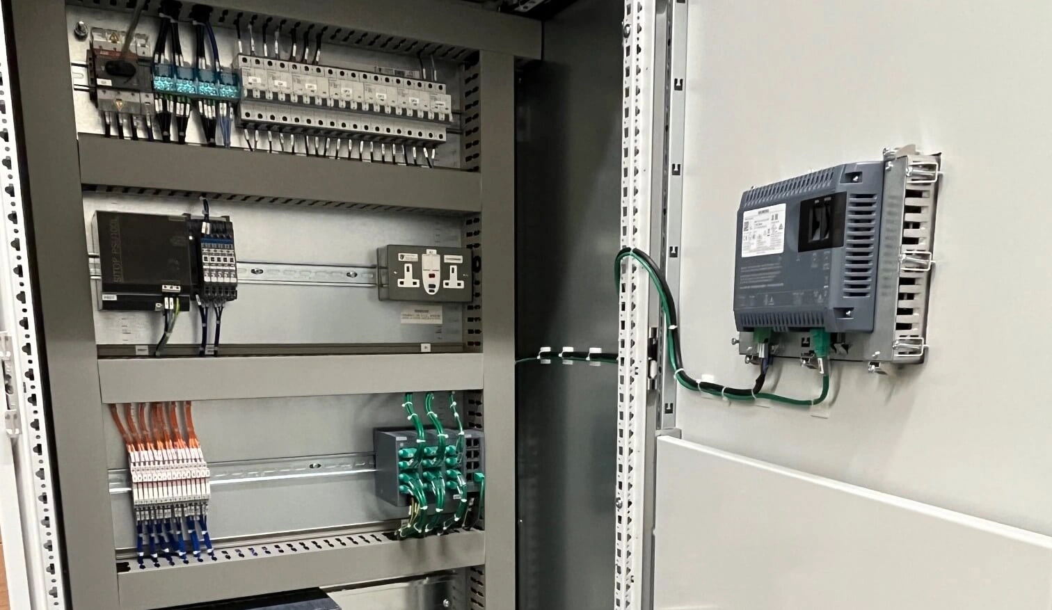 Main-Panel-PLC-Bay-2.jpg