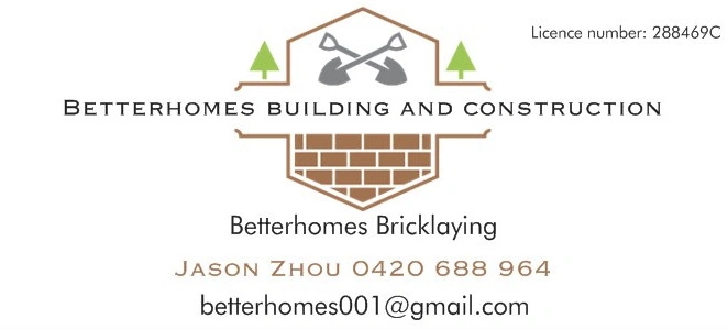 betterhomes letter head.jpg
