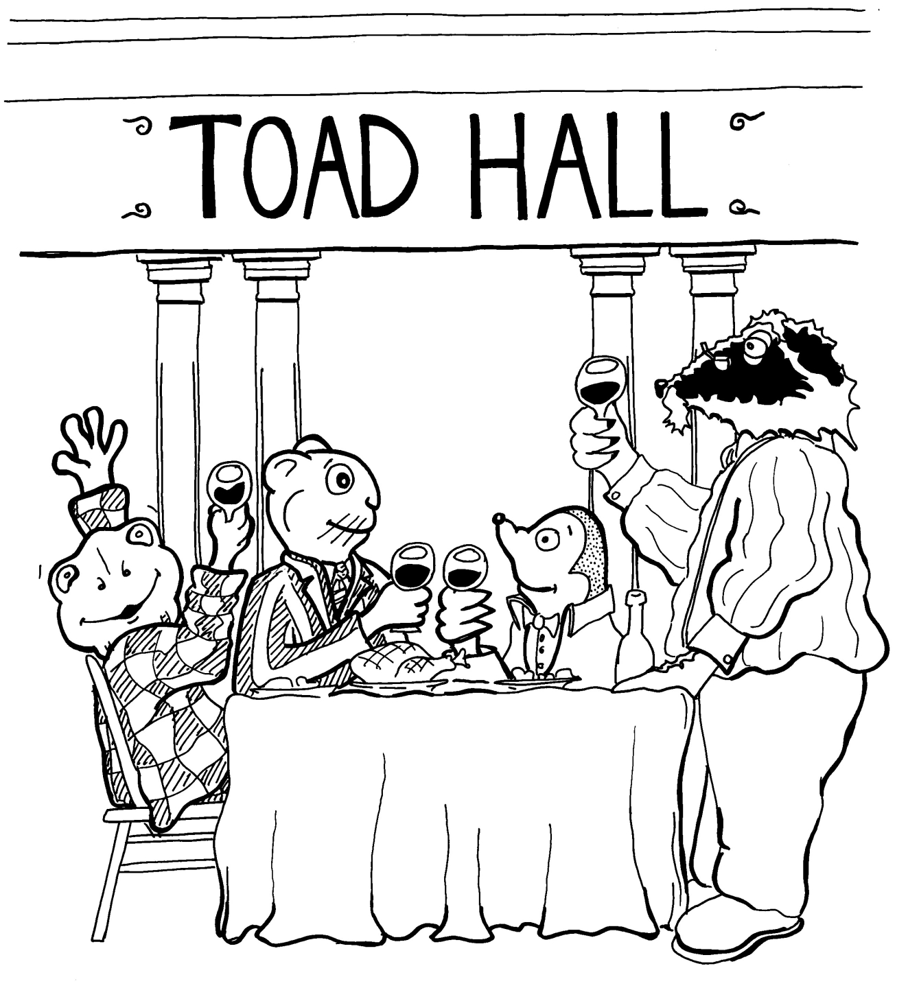 Victor Reid Toad Hall Sketch.jpg