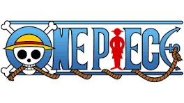download.png