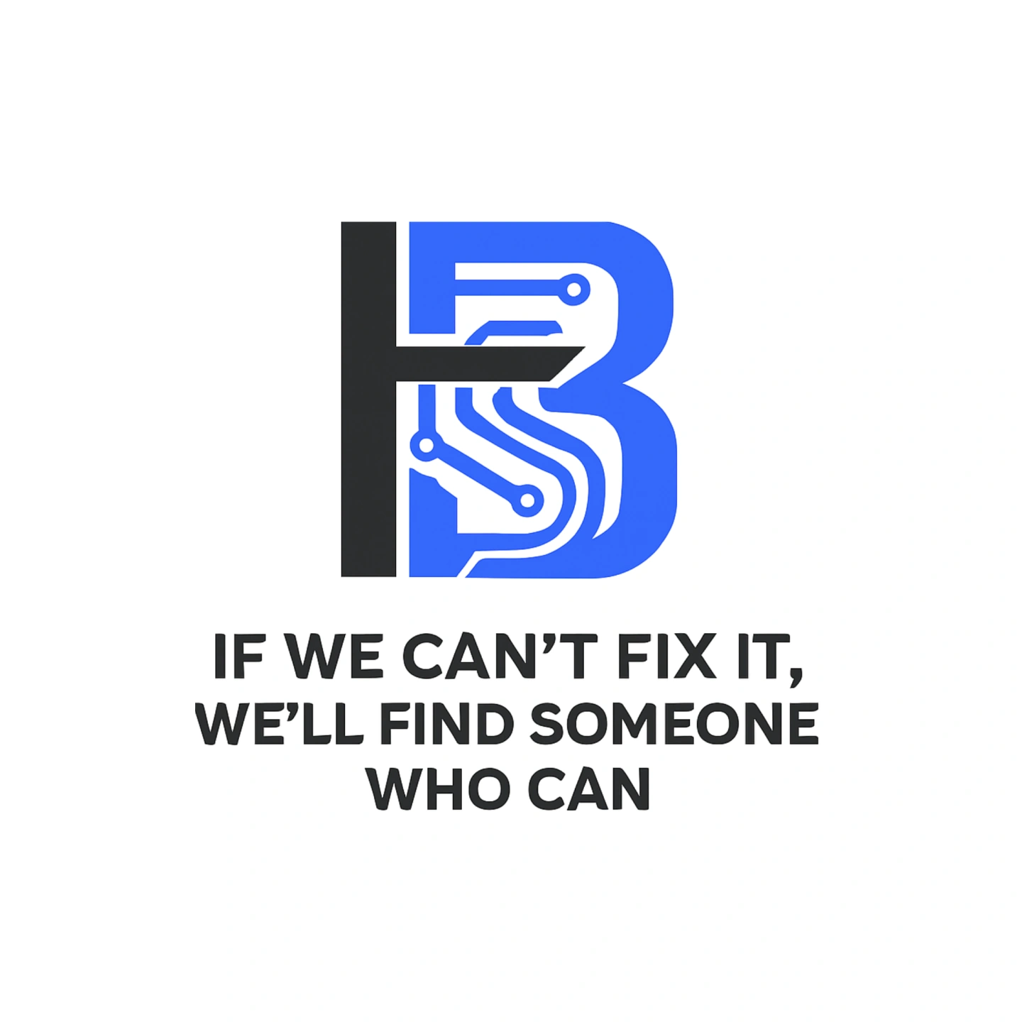 I Fix Stuff Bendigo