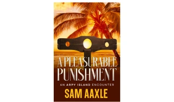 *APP 340x200 195x130.png