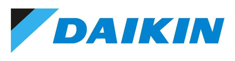 DAIKIN.jpg
