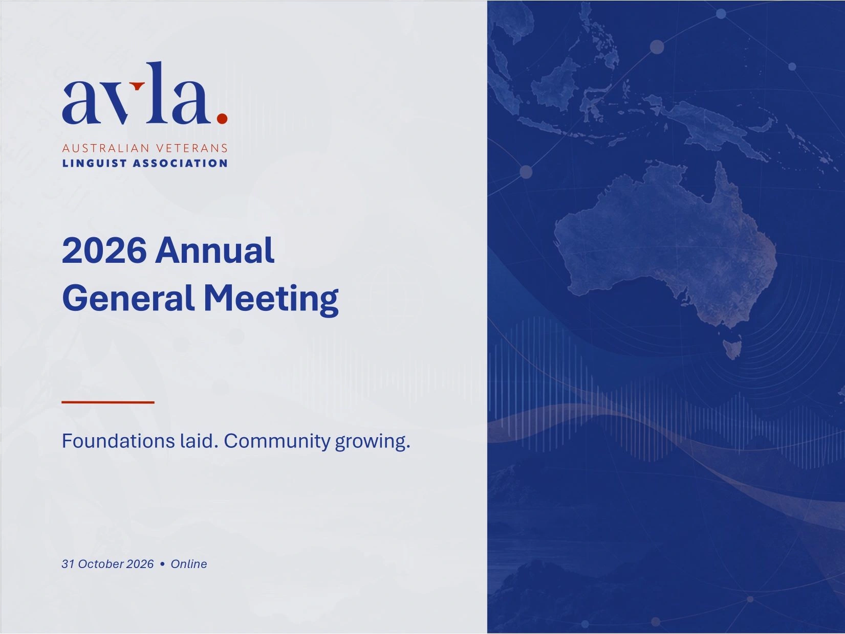 AVLA AGM.jpg