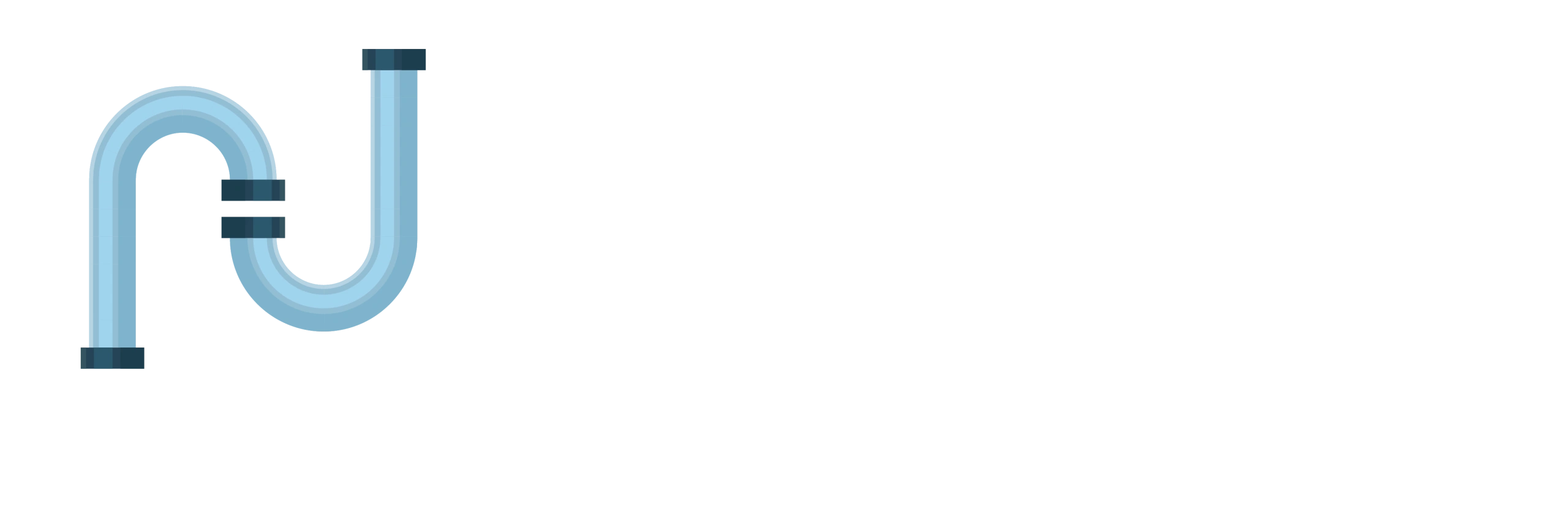 Plumber Connect Melbourne