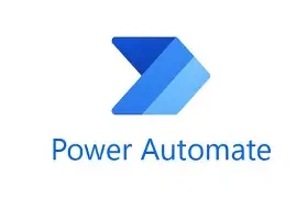 Power Automate.webp