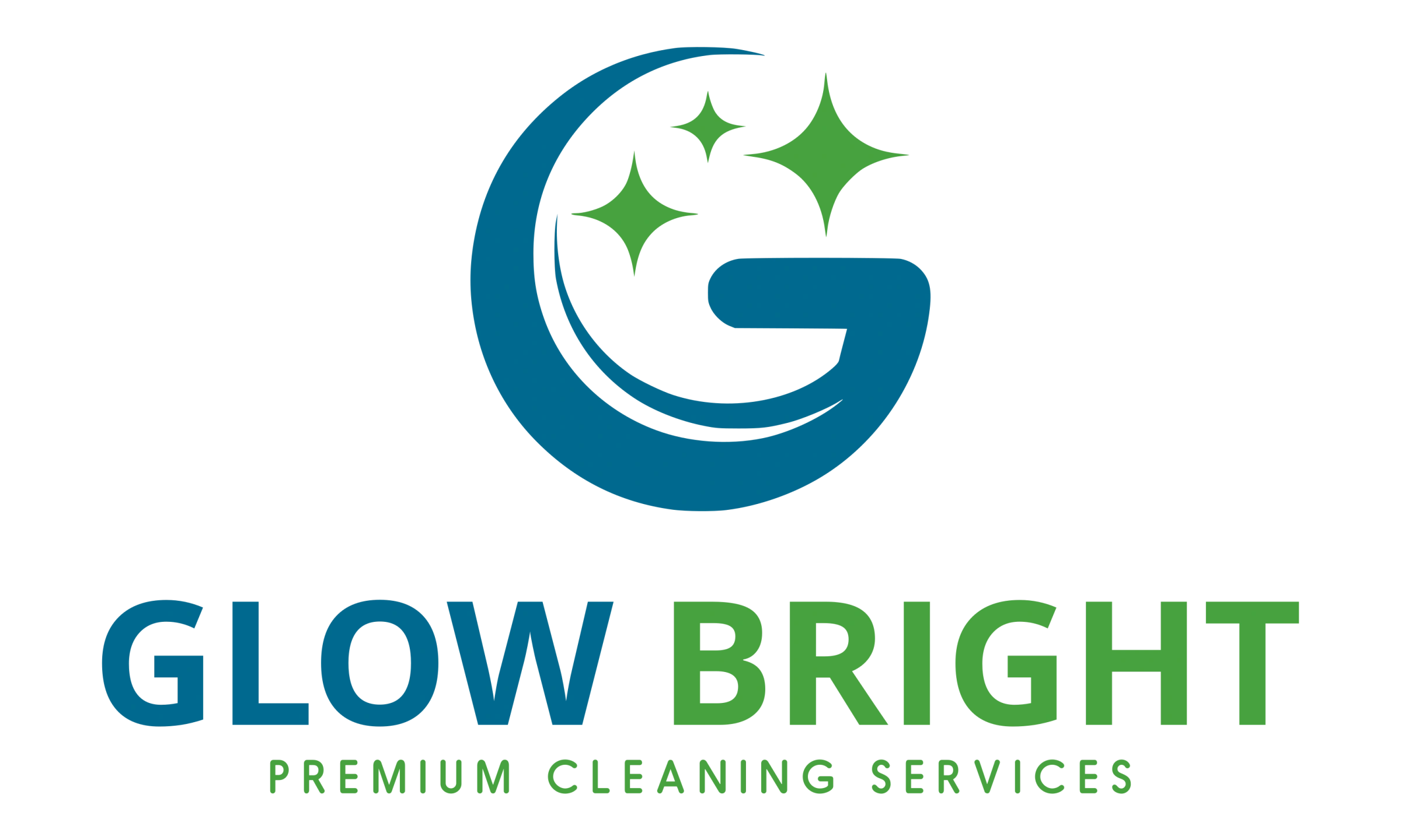 full_margin_transparent_customcolor.png