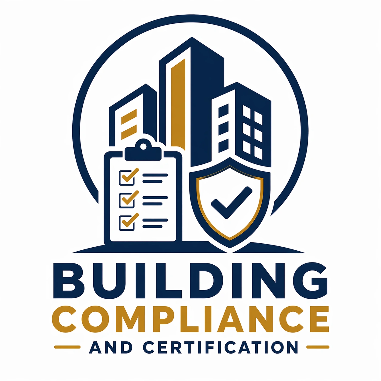 building compliance.png