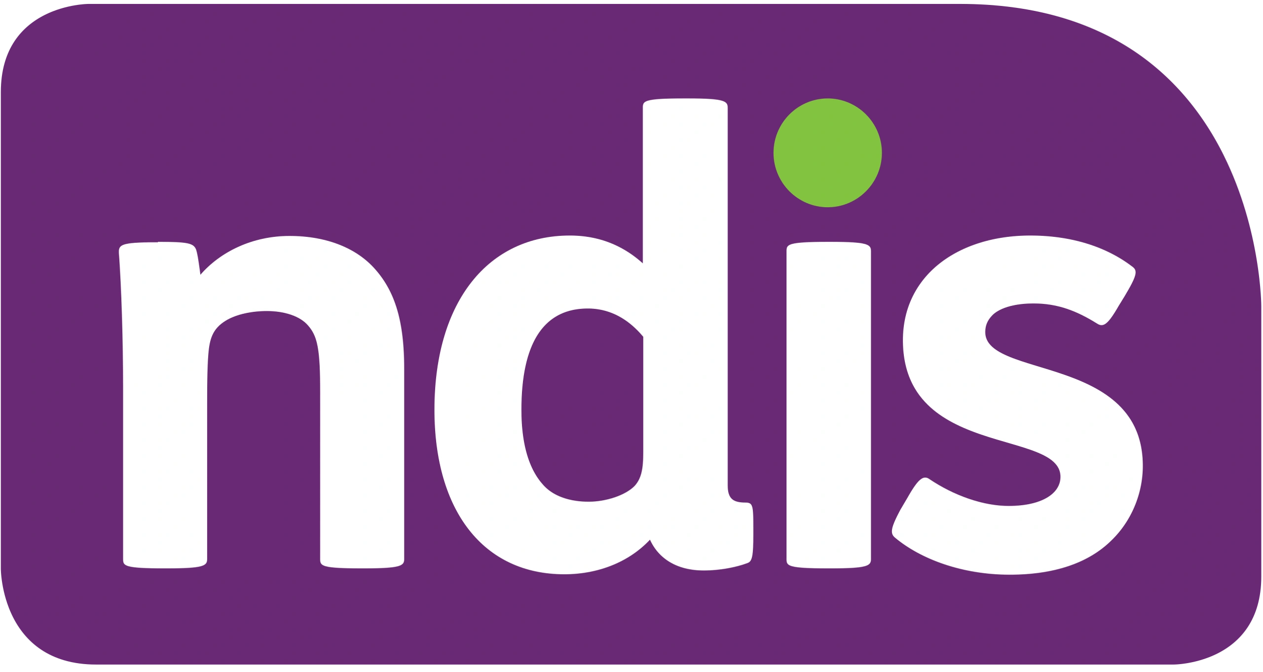 NDIS.png