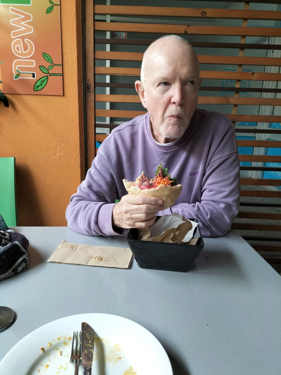 IMG20250512121525.jpg
