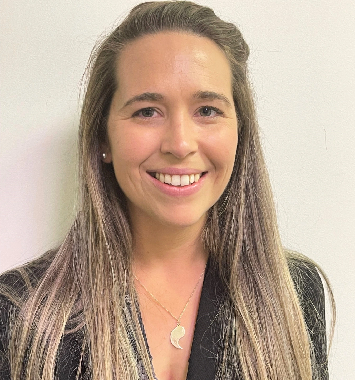 Chantelle photo4.JPG