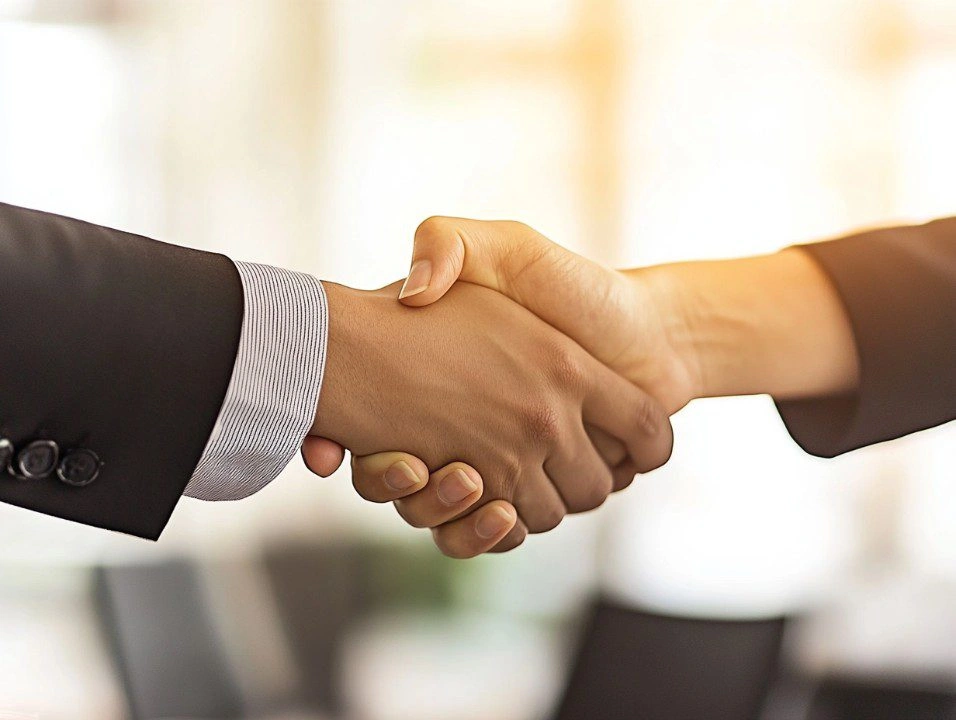 business-handshake-agreement.jpg