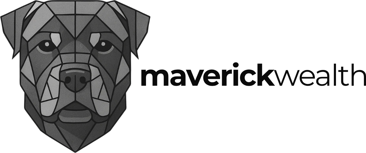 Maverick Wealth