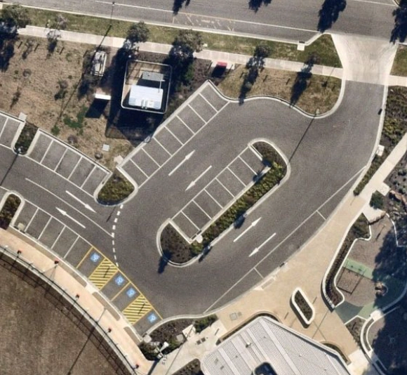 Carpark.png