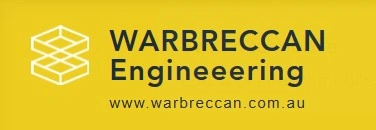 Warbreccan Engineering