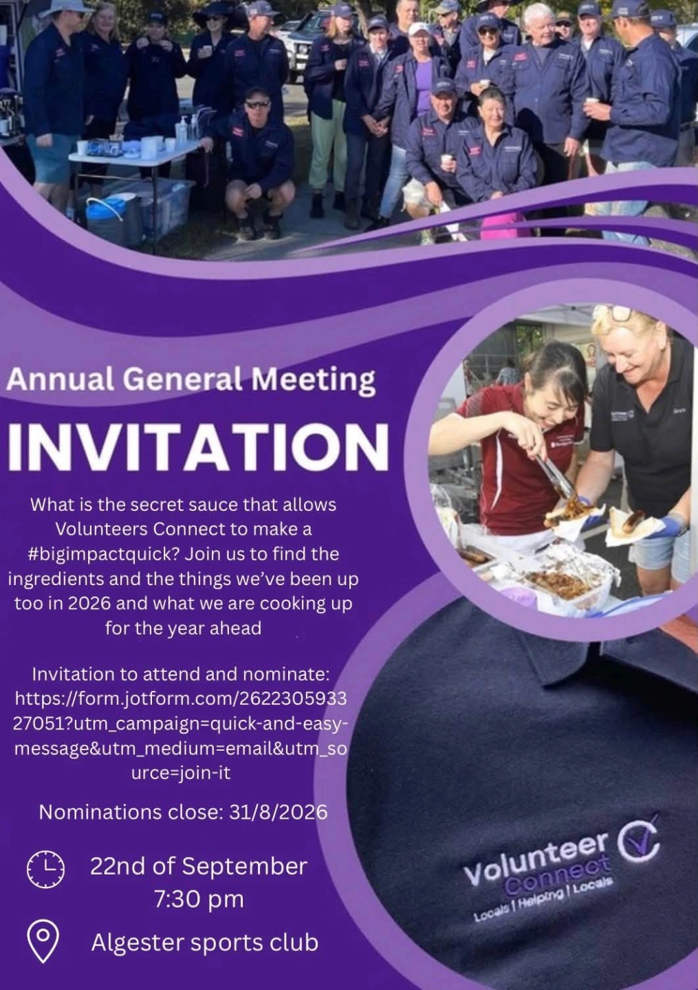 AGM Sept 2026.jpg