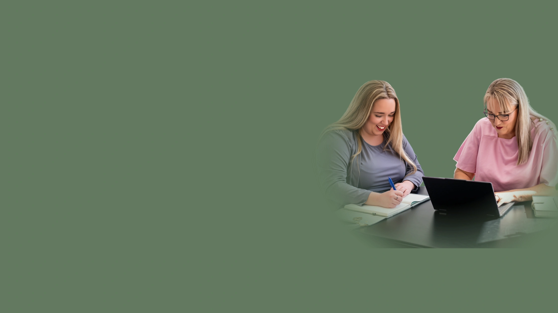 Bookkeeper for Small Business.png
