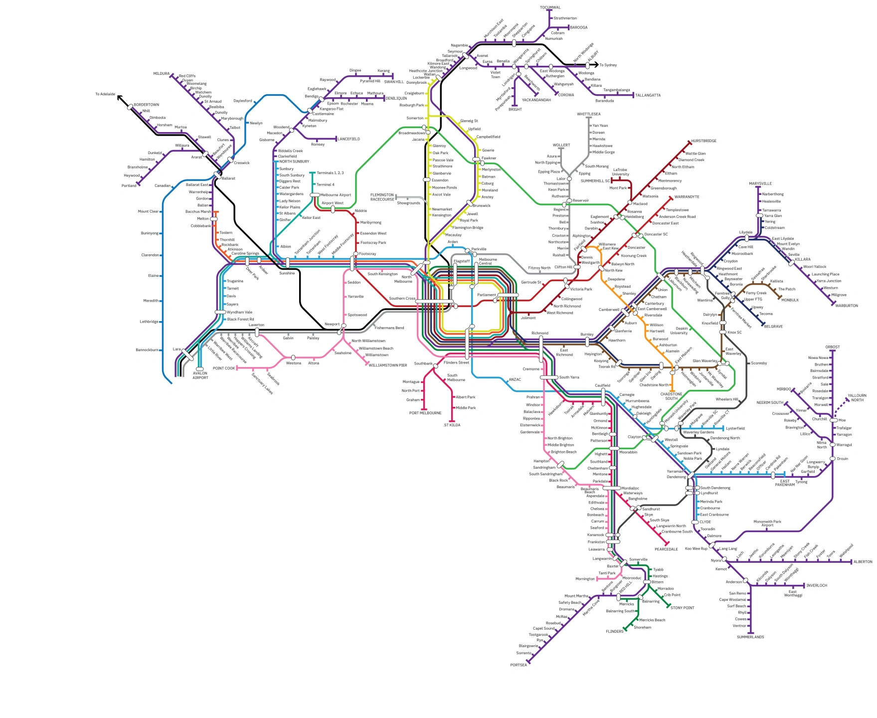 MelbMap-01.png