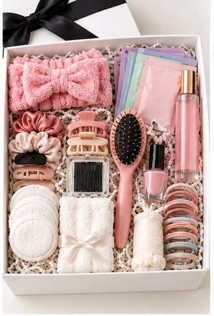 Beauty Box Image.jpg