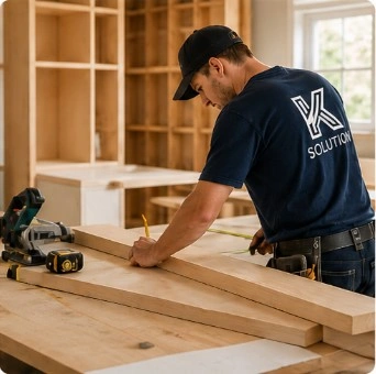 Carpentry .jpg