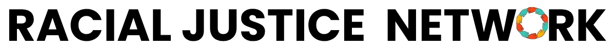 Racial Justice Network