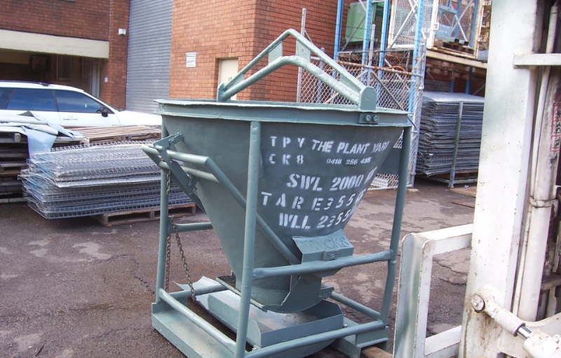 CK8-Concrete-Kibble-for-Hire-Sydney-CK8.jpeg