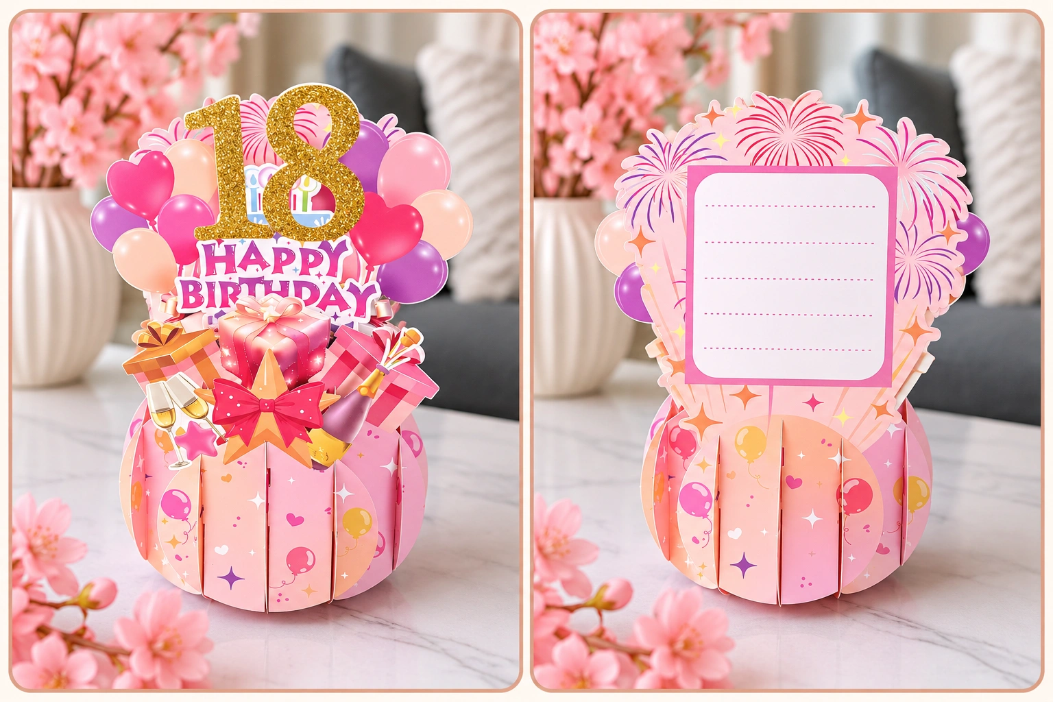 18th gold starwithbowonit.png