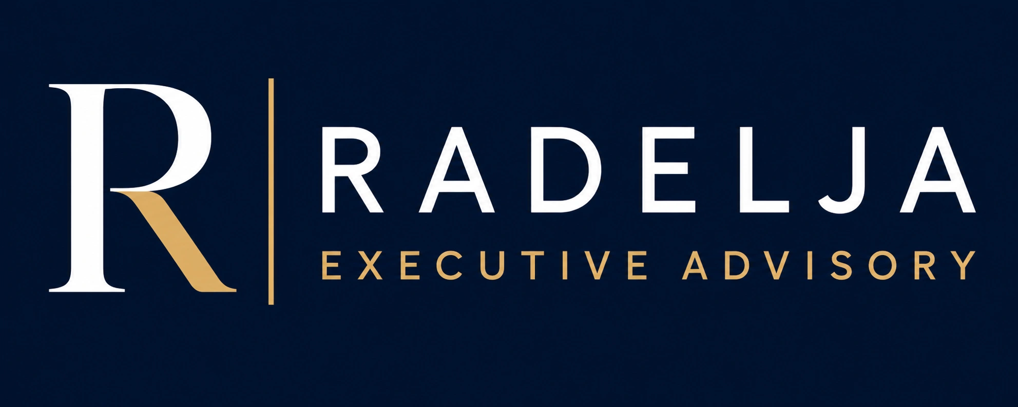 Radelja Executive Advisory
