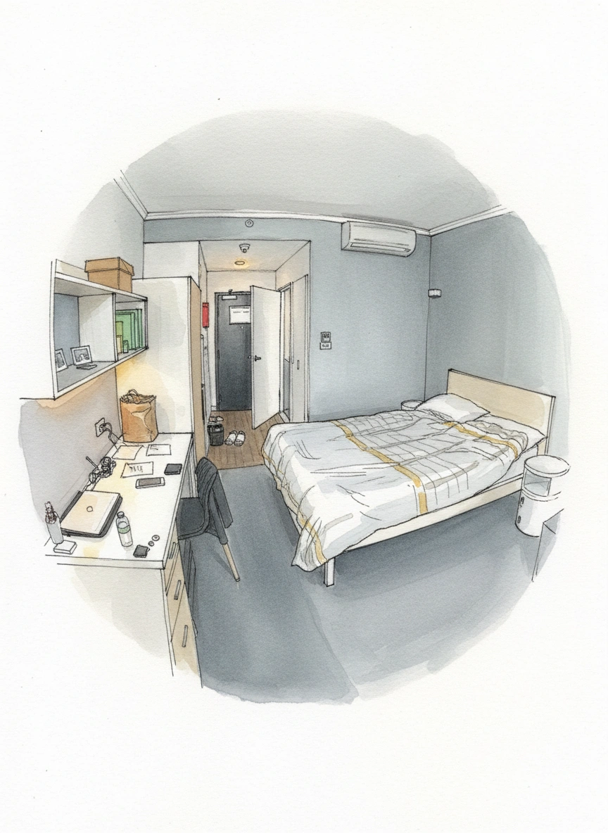 generated-image (2).png