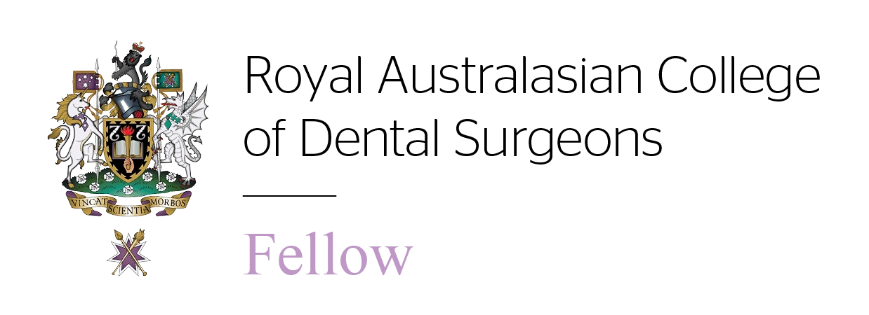 RACDS_Fellow_Banner.png