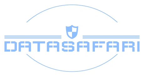 DataSafari Systems