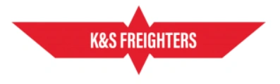 K and s freighters.png