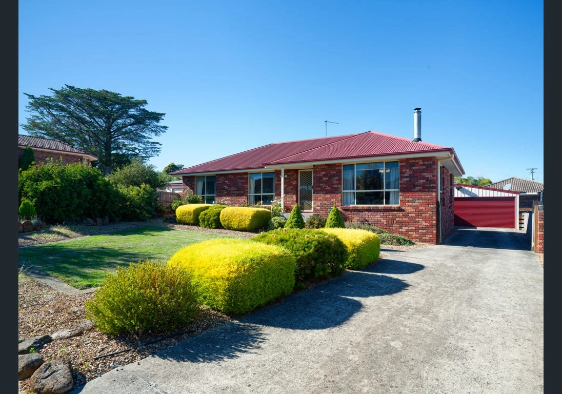 image - 2026-04-20T082803.583.jpg