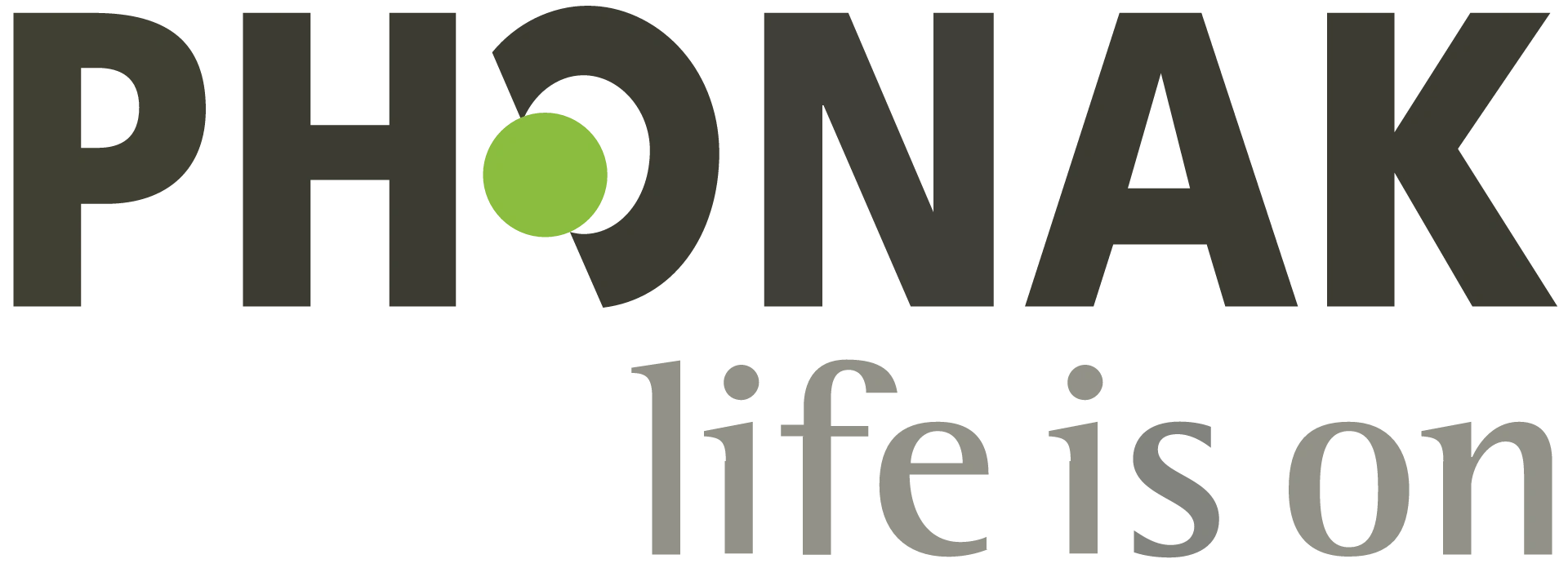 phonak-logo.png