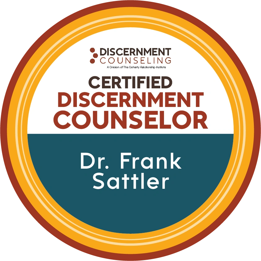 Discernment counselling.png