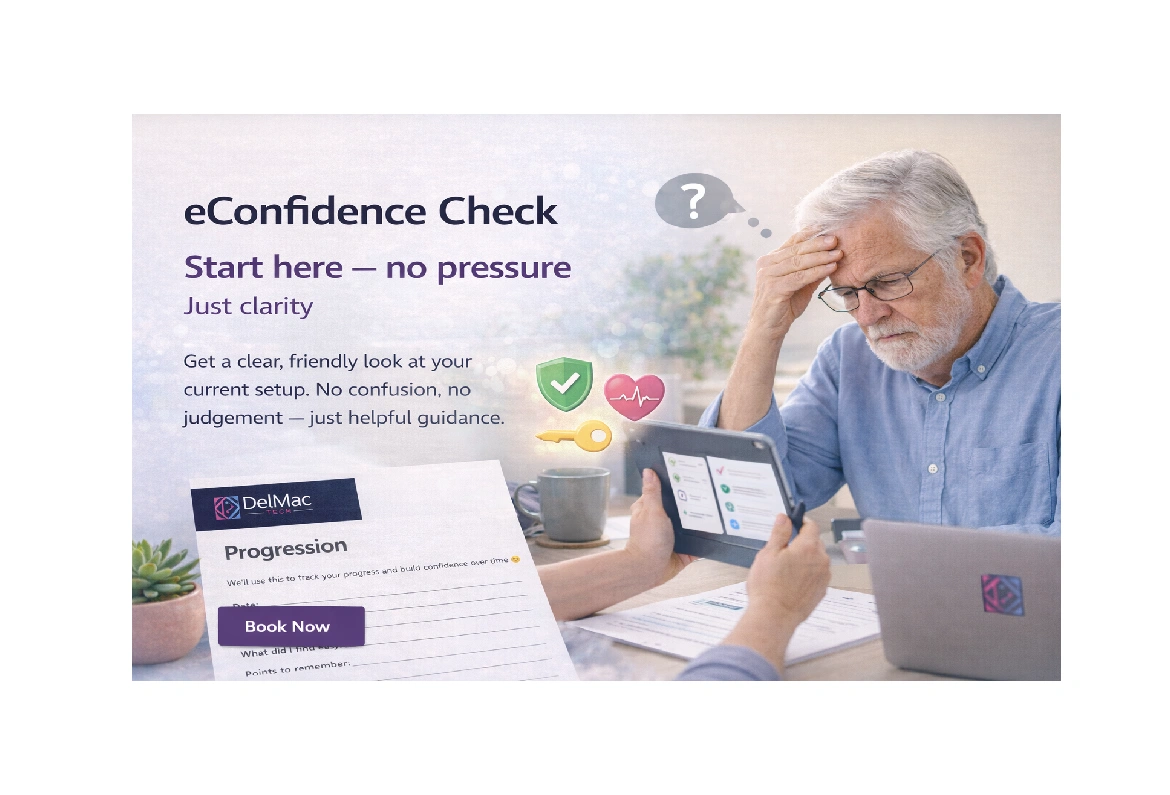 confidence with buffer.png