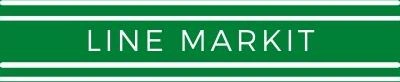 Linemarkit