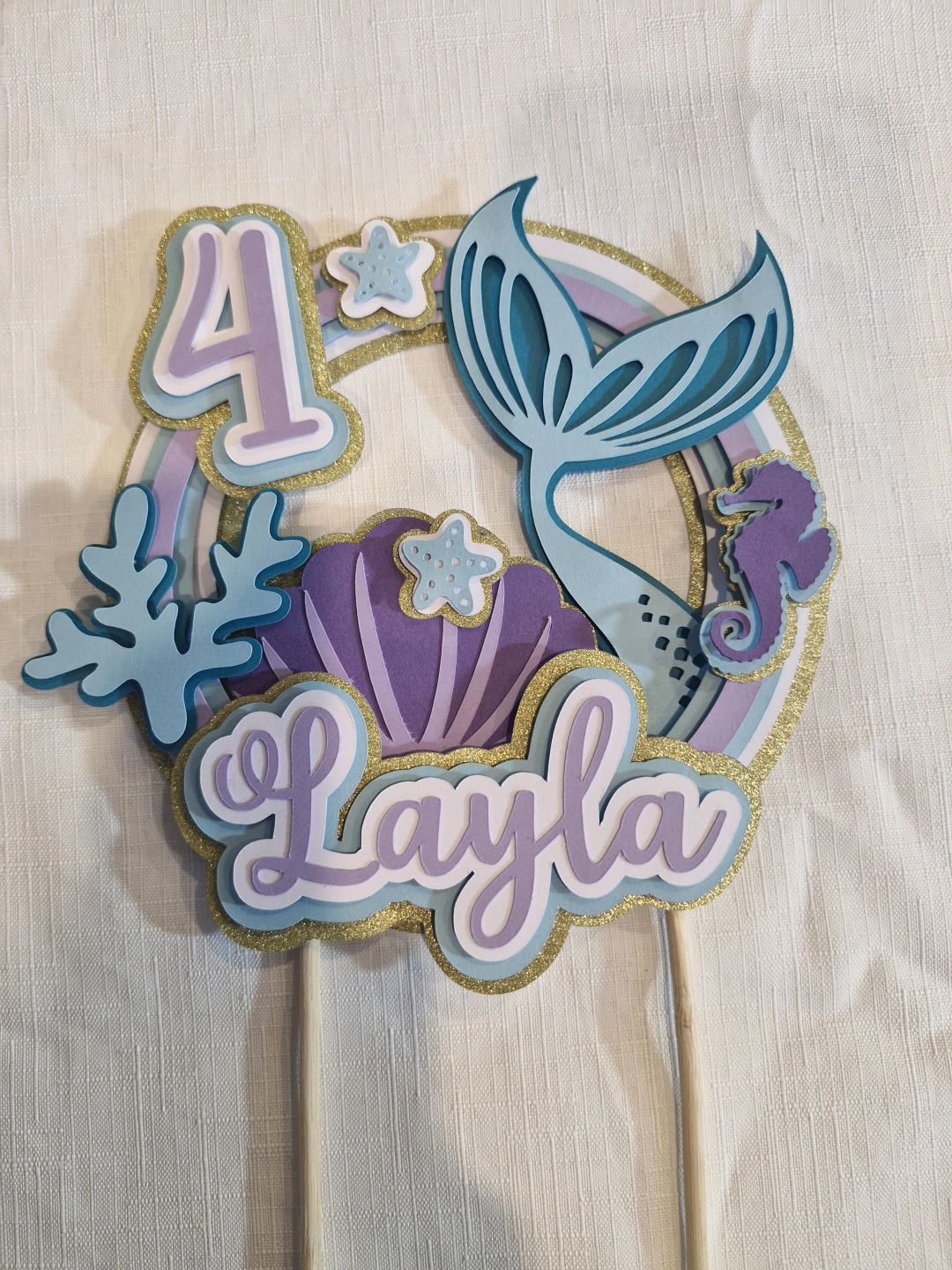 cake topper, sea.jpg