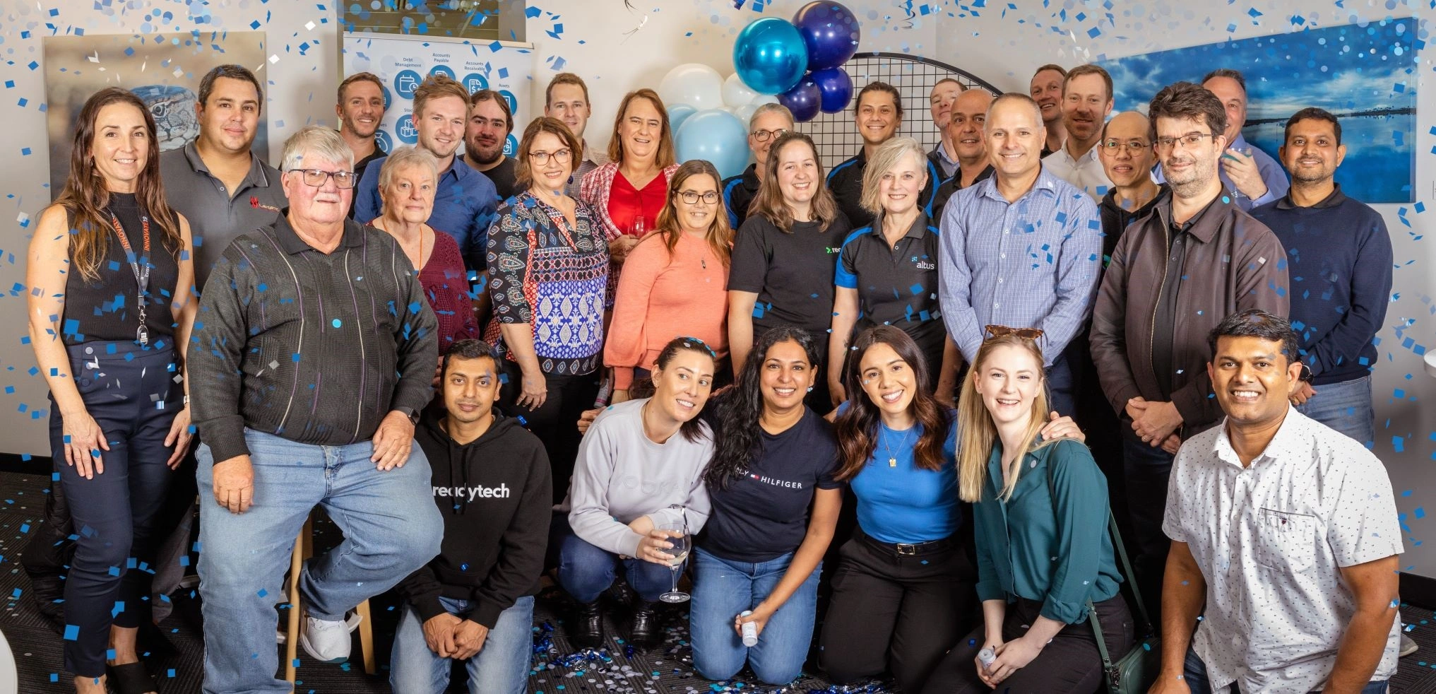 Altus Financials Launch group 1.jpg