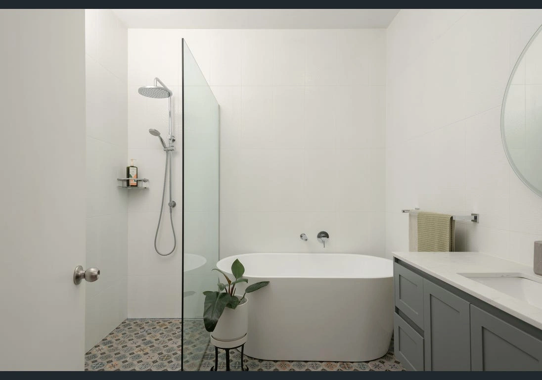 image - 2026-04-20T082347.170.jpg