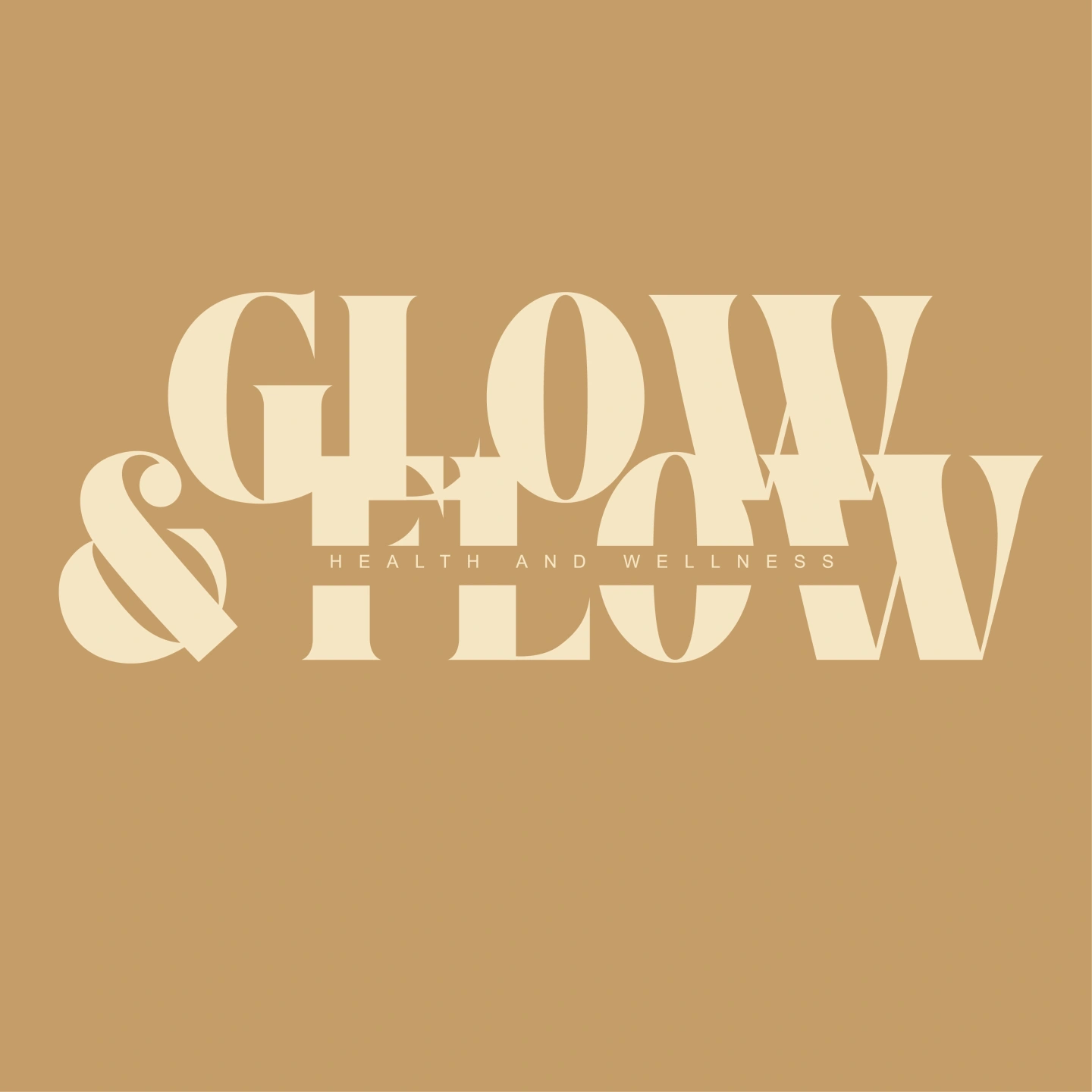 mustard, white print.jpg