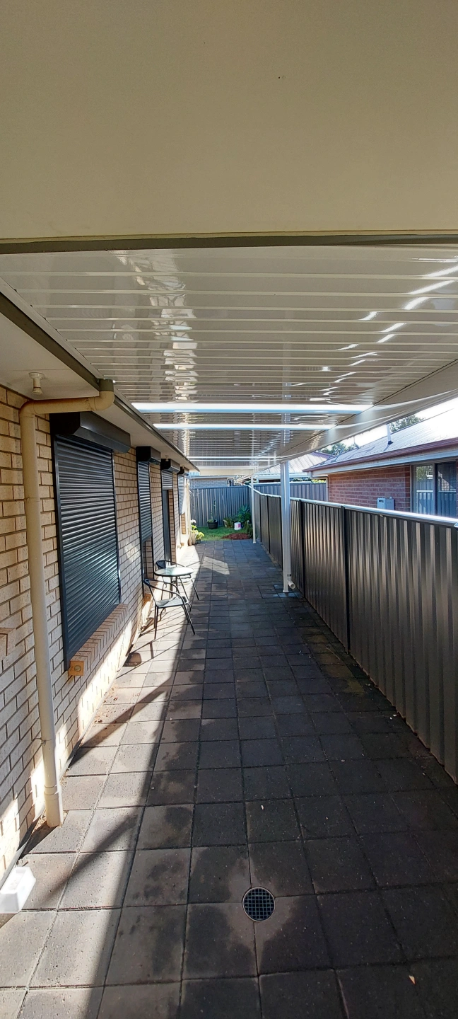 Flat roof pergola JQ 1.jpg