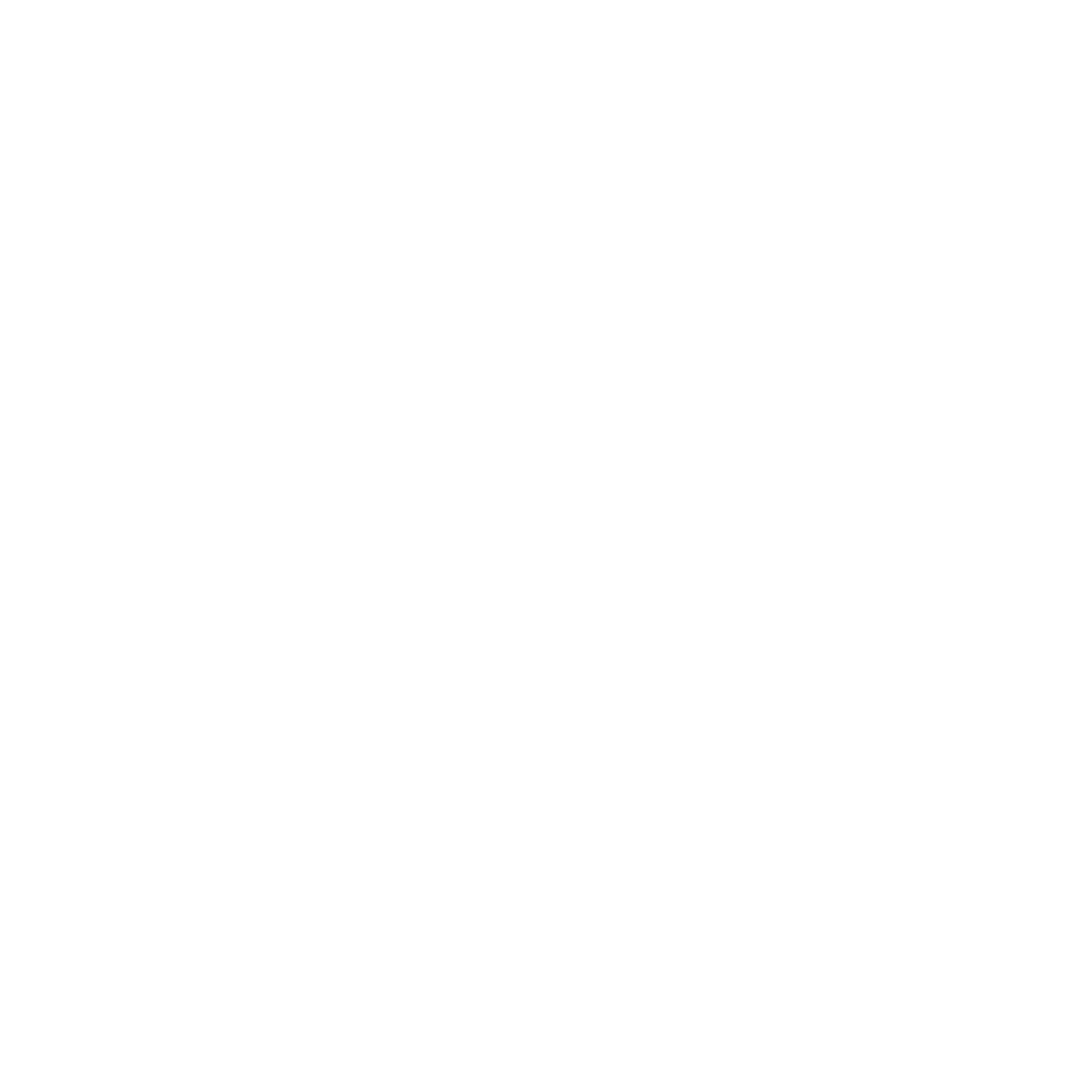 Oi Captain original white logo coastal and sportswear brand.png