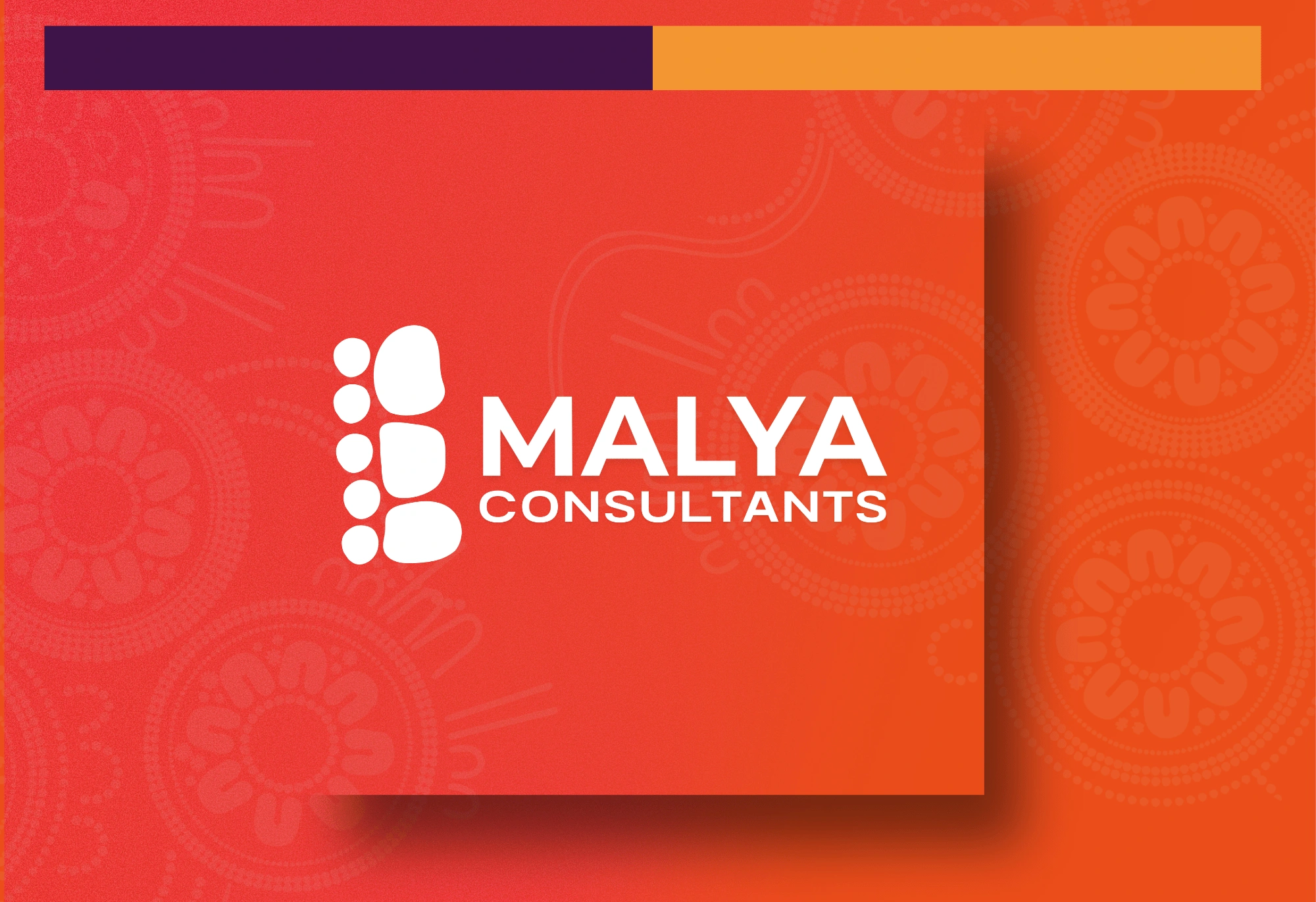 MALYA BRANDING STYLE 2026 - Compressed 2.png