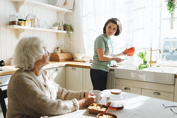 istockphoto-2253605221-612x612.jpg