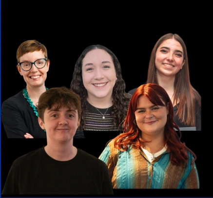 Screenshot 2025-11-08 at 8.53.22 am.png