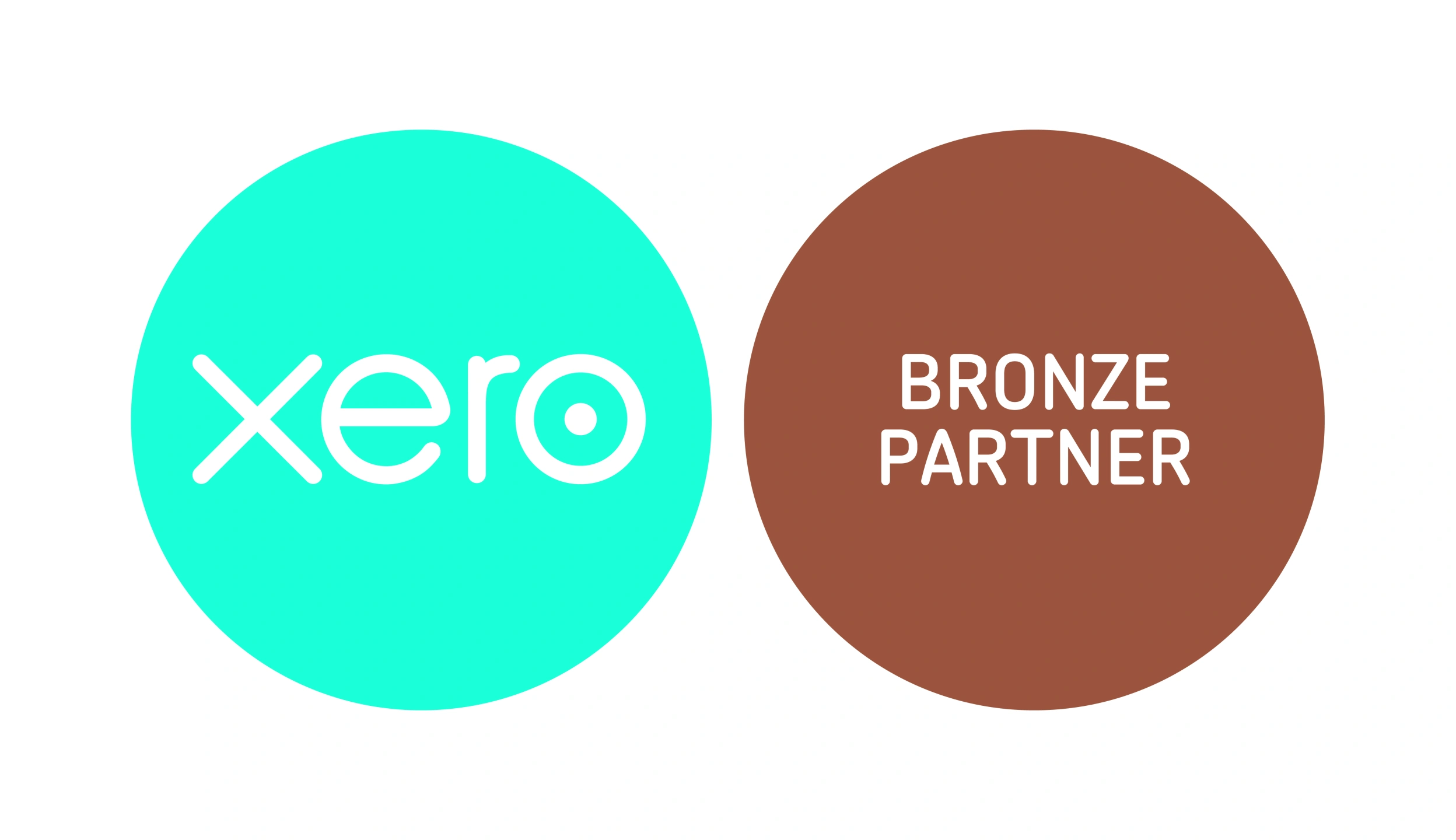 xero-bronze-partner-badge-CMYK.jpg