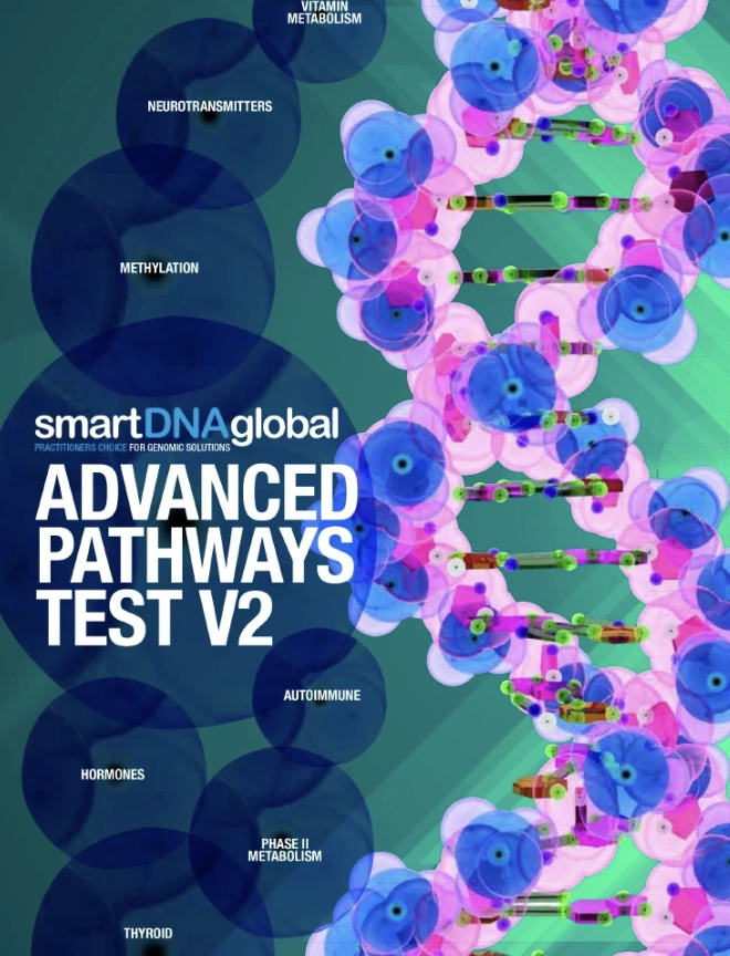 Screenshot 2025-11-26 at 6.12.53 pm.png