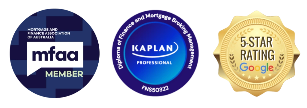 Bick Finance - Badges.png