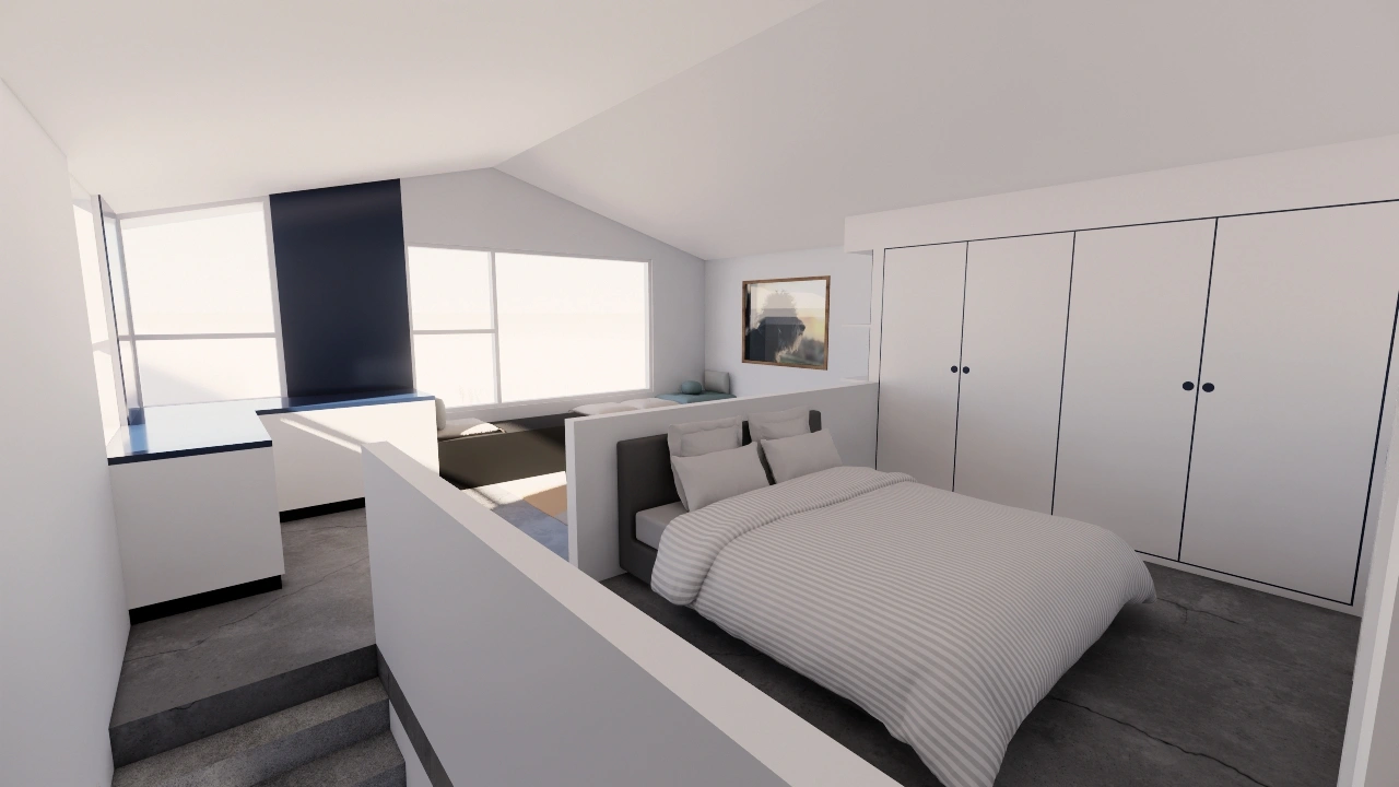 Studio Living 01.jpg